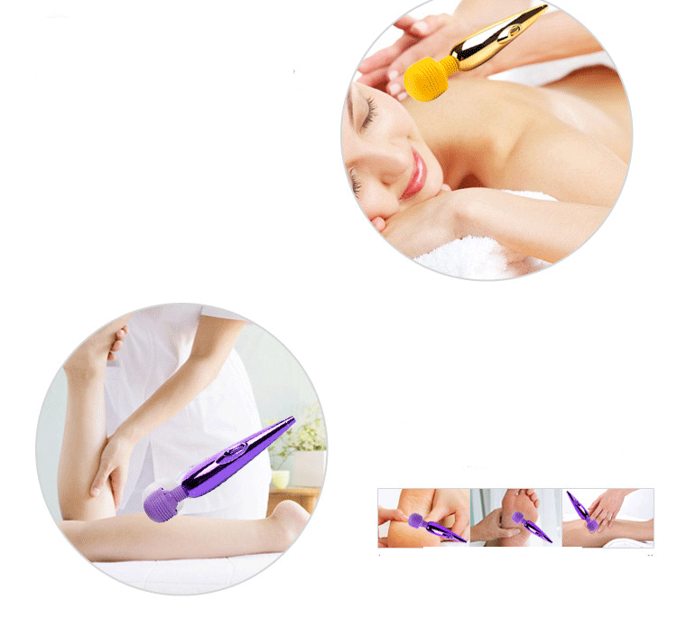 Nhập sỉ Máy massage âm đạo mạ vàng cao cấp có tốt không? Nhập sỉ Máy massage âm đạo mạ vàng cao cấp có tốt không?