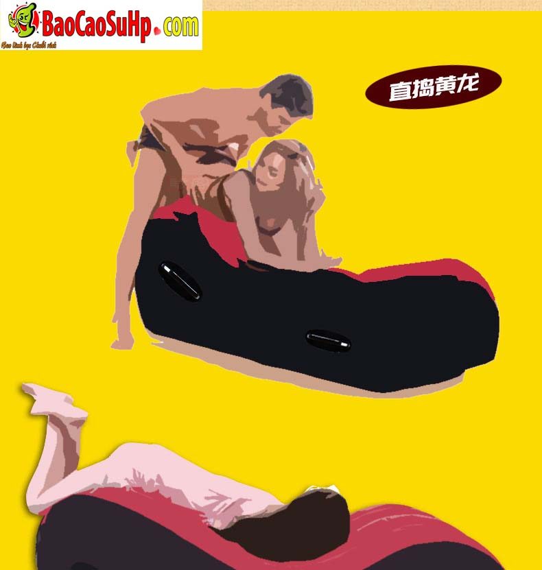  Giá sỉ Ghế tình yêu to bền Tougage Red Big Sm hàng xuất Nhật Bản cao cấp