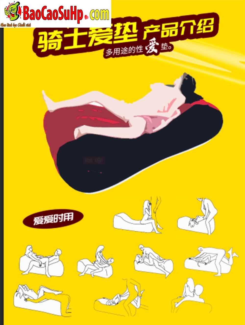  Giá sỉ Ghế tình yêu to bền Tougage Red Big Sm hàng xuất Nhật Bản cao cấp