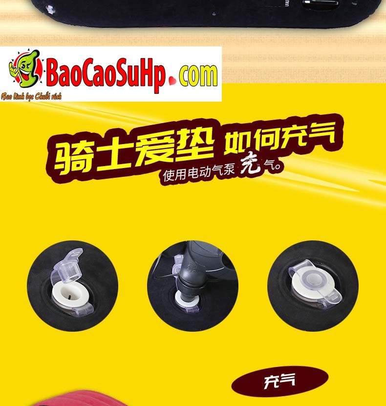  Giá sỉ Ghế tình yêu to bền Tougage Red Big Sm hàng xuất Nhật Bản cao cấp