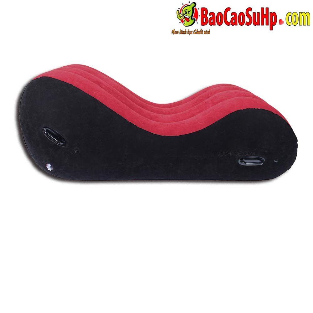  Giá sỉ Ghế tình yêu to bền Tougage Red Big Sm hàng xuất Nhật Bản cao cấp