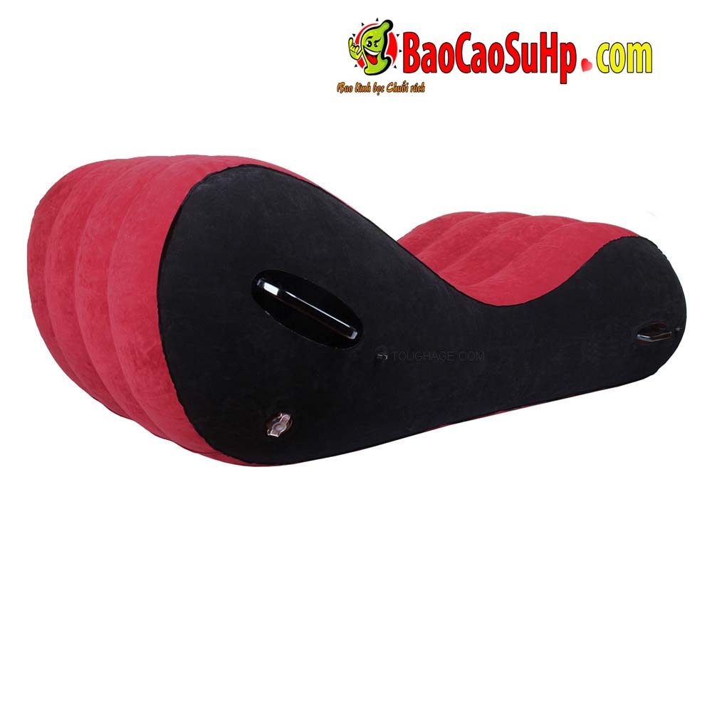  Giá sỉ Ghế tình yêu to bền Tougage Red Big Sm hàng xuất Nhật Bản cao cấp
