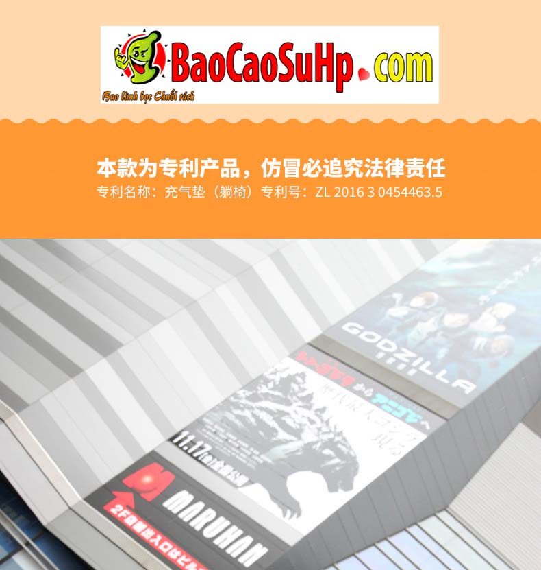  Giá sỉ Ghế tình yêu to bền Tougage Red Big Sm hàng xuất Nhật Bản cao cấp