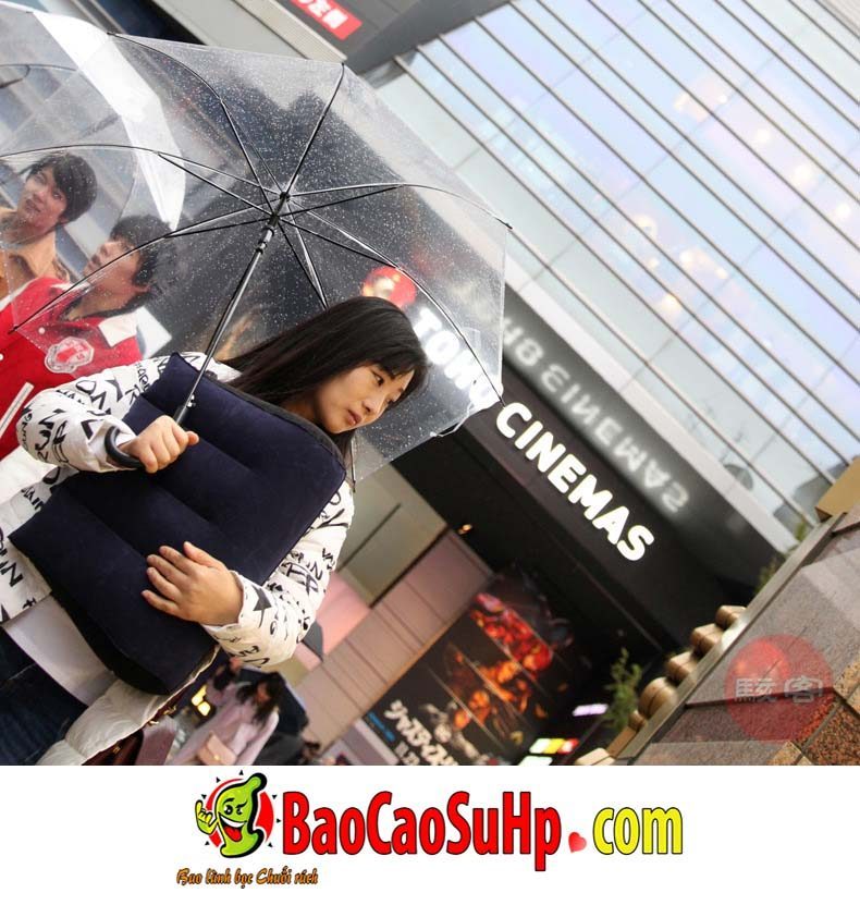  Giá sỉ Ghế tình yêu to bền Tougage Red Big Sm hàng xuất Nhật Bản cao cấp