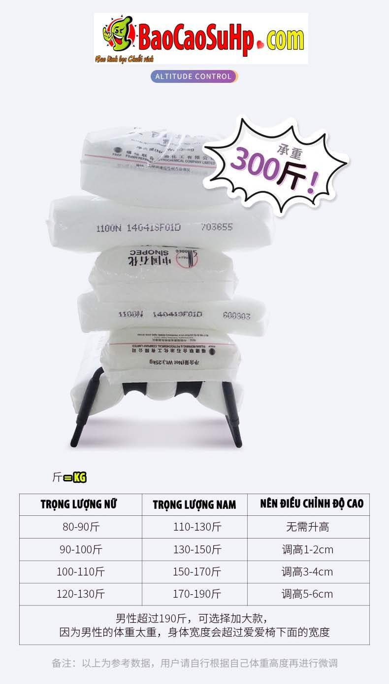  Giá sỉ Ghế tình yêu tay vịn hỗ trợ quan hệ cho các cặp đôi ROOMFUN YDA-016 nhập khẩu