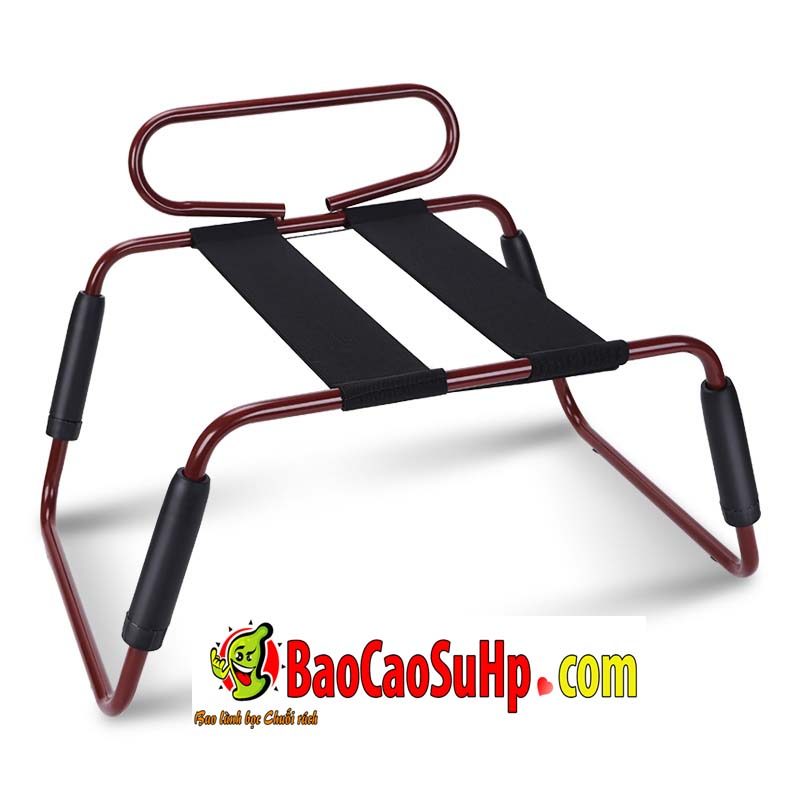  Kho sỉ Ghế ngồi tình dục đa năng đàn hồi hỗ trợ 24 tư thế quan hệ Roomfun FanGu giá rẻ