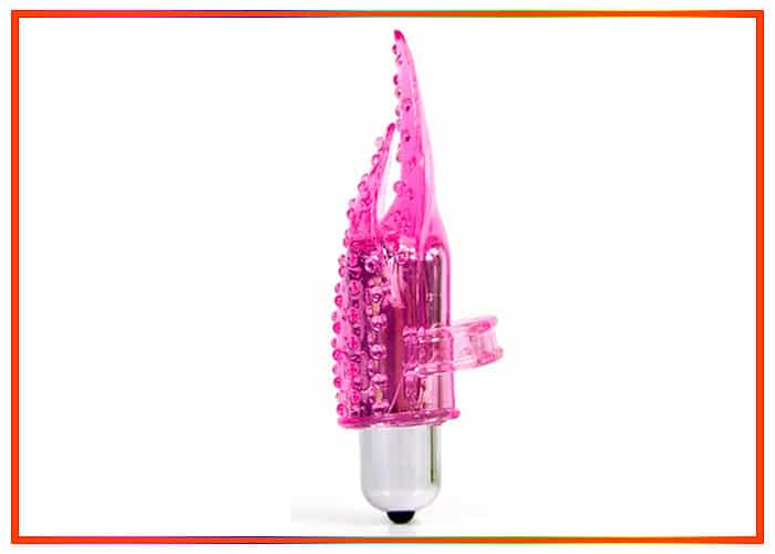 Bỏ sỉ Đồ chơi sextoy cho nữ – ngón tay có rung kích thích âm đạo mới nhất Bỏ sỉ Đồ chơi sextoy cho nữ – ngón tay có rung kích thích âm đạo mới nhất