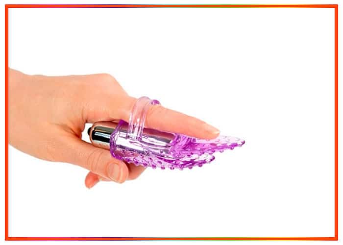 Bỏ sỉ Đồ chơi sextoy cho nữ – ngón tay có rung kích thích âm đạo mới nhất Bỏ sỉ Đồ chơi sextoy cho nữ – ngón tay có rung kích thích âm đạo mới nhất
