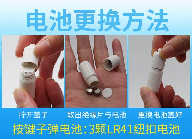  Cửa hàng bán Đồ chơi tình dục Ngón tay rung Mizzzee Dot Pull kích thích điểm G mềm mại hàng mới về