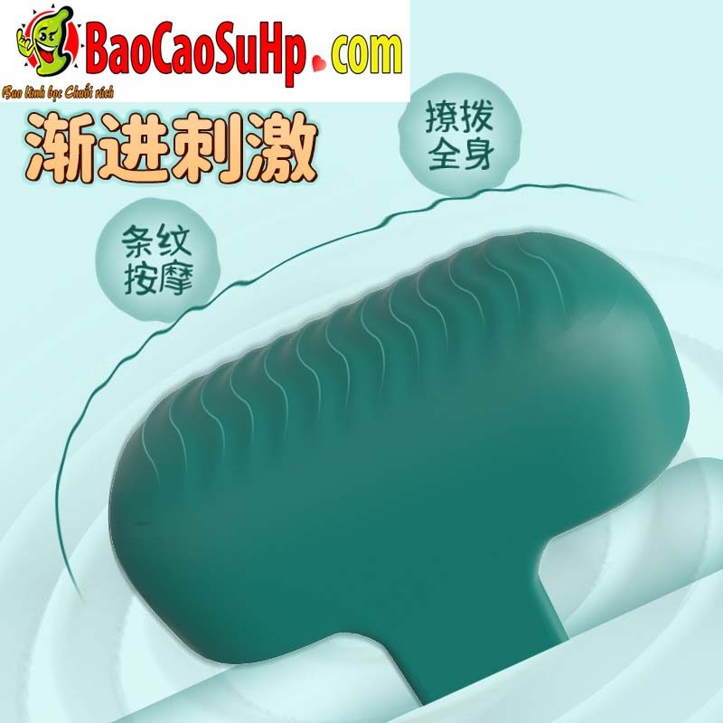  Mua Ngón tay rung Shande S353 mini Fit TiniO nhỏ gọn mạnh mẽ tốt nhất