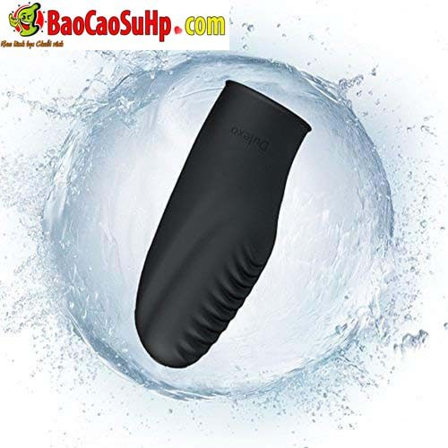  So sánh Ngón tay rung mạnh nhỏ gọn Prettylove Stanford finger luồn lách sâu chính hãng