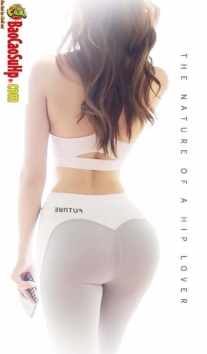 Mông giả siêu to Hip Emperor Love Gym, tăng khoái cảm, chất lượng cao Mông giả siêu to Hip Emperor Love Gym, tăng khoái cảm, chất lượng cao