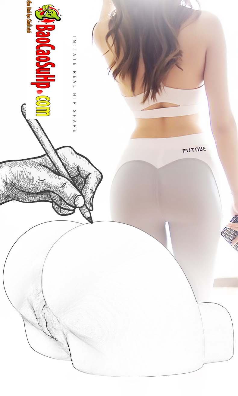 Mông giả siêu to Hip Emperor Love Gym, tăng khoái cảm, chất lượng cao Mông giả siêu to Hip Emperor Love Gym, tăng khoái cảm, chất lượng cao