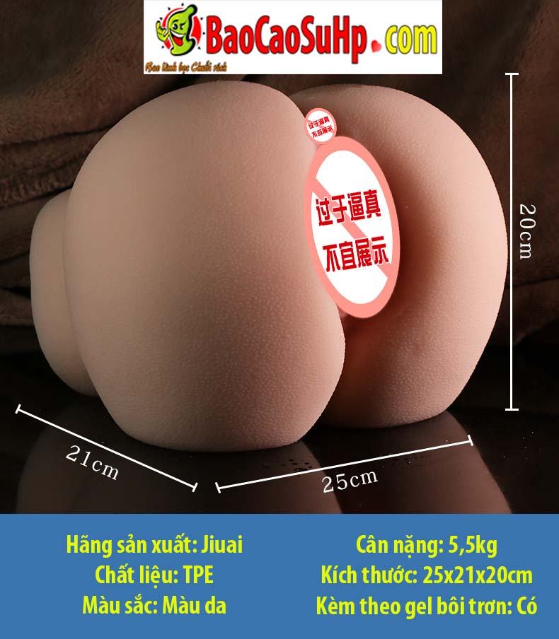 Mông Sần Taylo Girl Siêu Mềm Rẻ Đẹp Hấp Dẫn Mua Ngay
