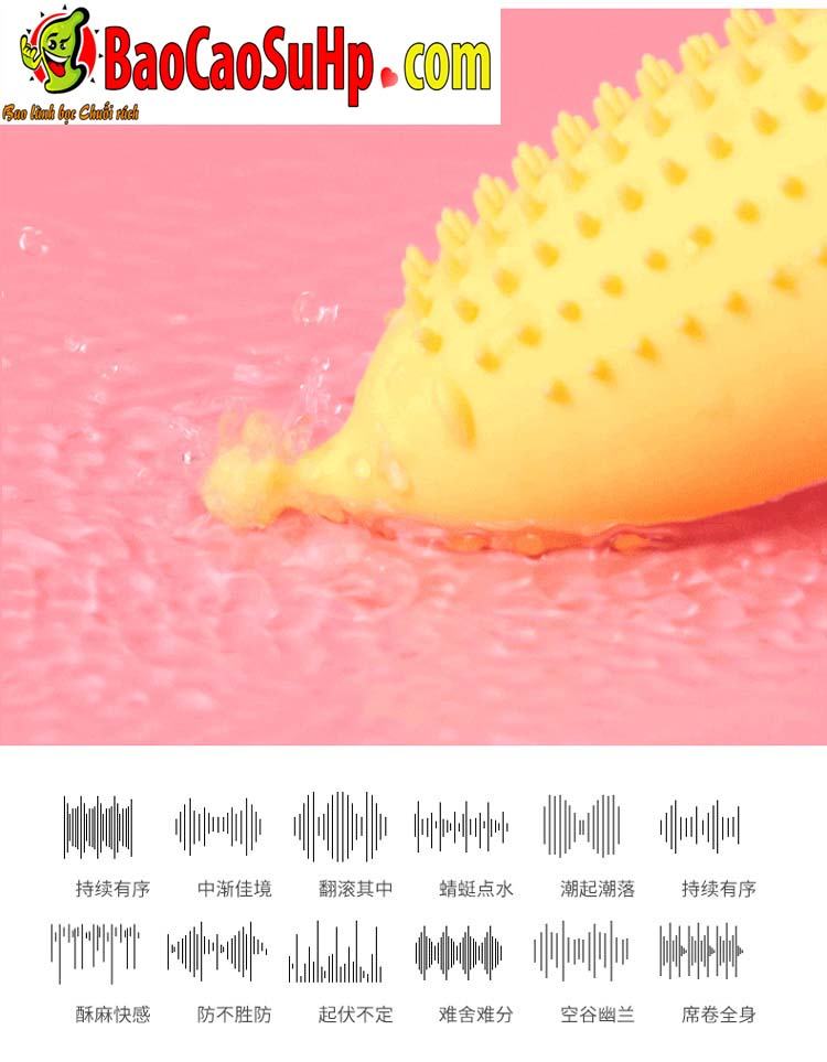 Trứng Rung Gai Catus Điều Khiển Từ Xa Khiêu Khích Cực Mạnh Trứng Rung Gai Catus Điều Khiển Từ Xa Khiêu Khích Cực Mạnh