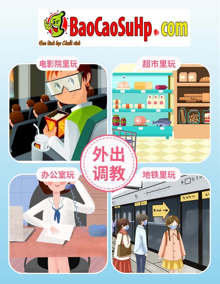 Trứng Rung Gai Catus Điều Khiển Từ Xa Khiêu Khích Cực Mạnh Trứng Rung Gai Catus Điều Khiển Từ Xa Khiêu Khích Cực Mạnh