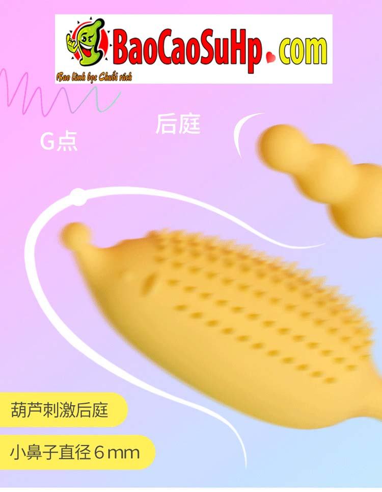 Trứng Rung Gai Catus Điều Khiển Từ Xa Khiêu Khích Cực Mạnh Trứng Rung Gai Catus Điều Khiển Từ Xa Khiêu Khích Cực Mạnh