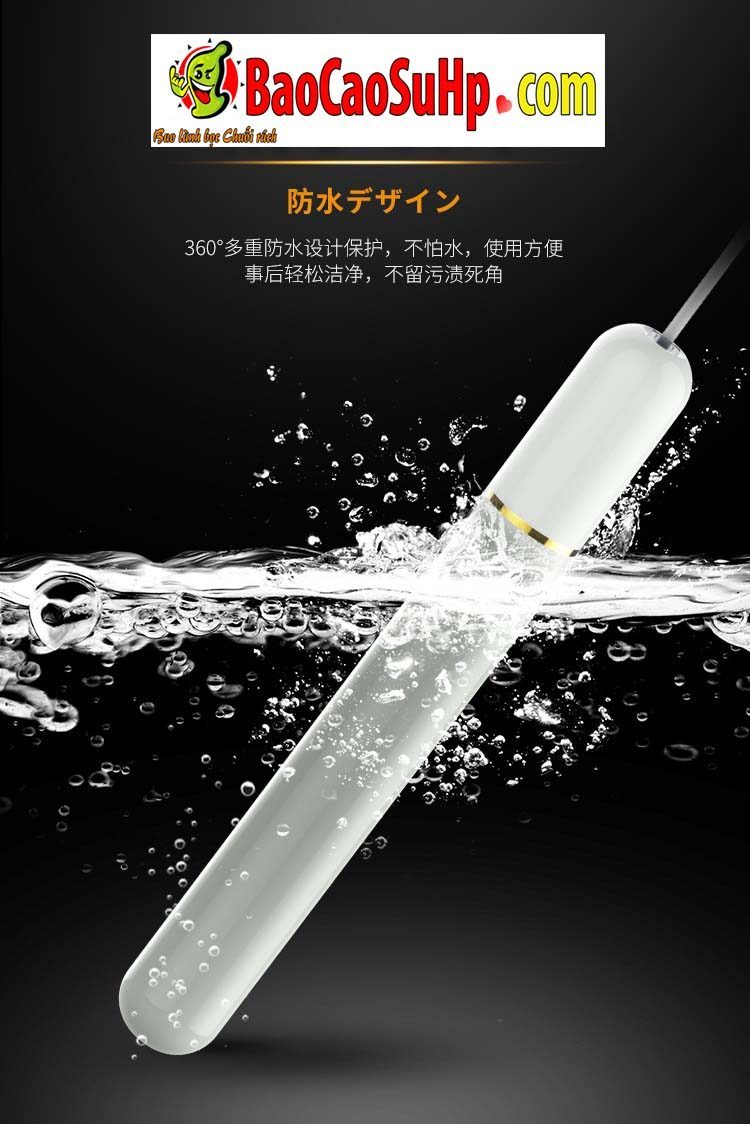  Thông tin Que phát nhiệt ManMiao AA1 giúp sextoys âm đạo giả trở nên chân thực hơn! giá sỉ