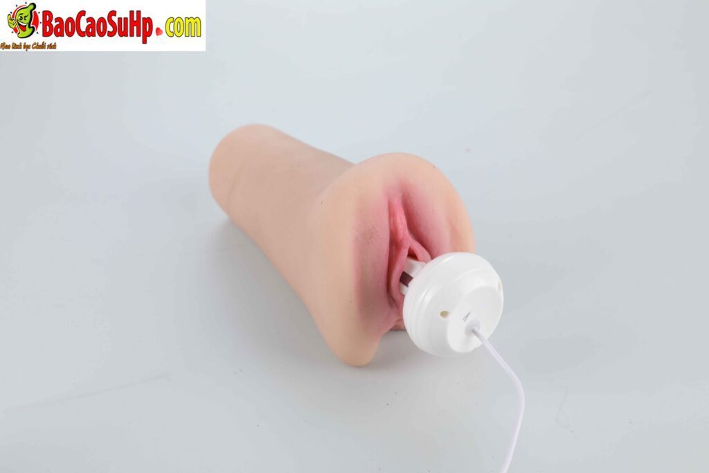 Cửa hàng bán Đế phát nhiệt aquamarine thanh sưởi âm đạo giả làm ấm và khử khuẩn nhập khẩu
