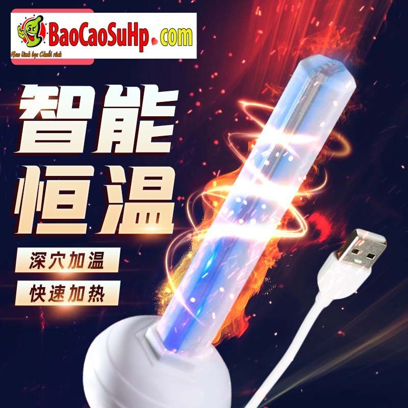  Cửa hàng bán Đế phát nhiệt aquamarine thanh sưởi âm đạo giả làm ấm và khử khuẩn nhập khẩu