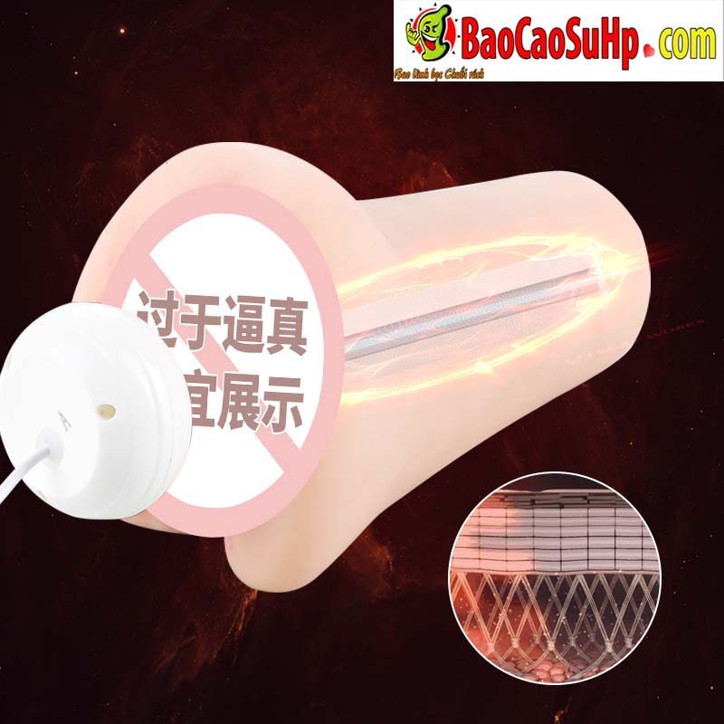  Cửa hàng bán Đế phát nhiệt aquamarine thanh sưởi âm đạo giả làm ấm và khử khuẩn nhập khẩu