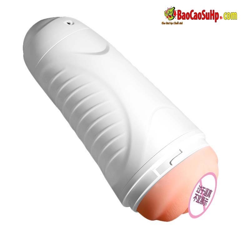 Nơi bán Cốc thủ dâm rên rung đóng đất giá rẻ Weiyishi Keer 7 chế độ chính hãng
