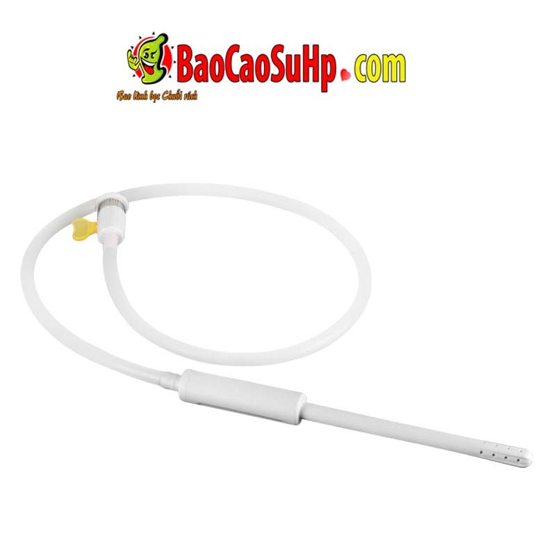  Sỉ Dụng cụ vệ sinh xả nước làm sạch bên trong âm đạo giả mông búp bê giá sỉ