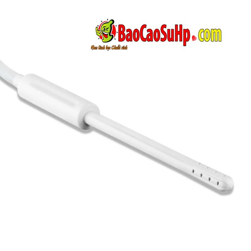  Sỉ Dụng cụ vệ sinh xả nước làm sạch bên trong âm đạo giả mông búp bê giá sỉ