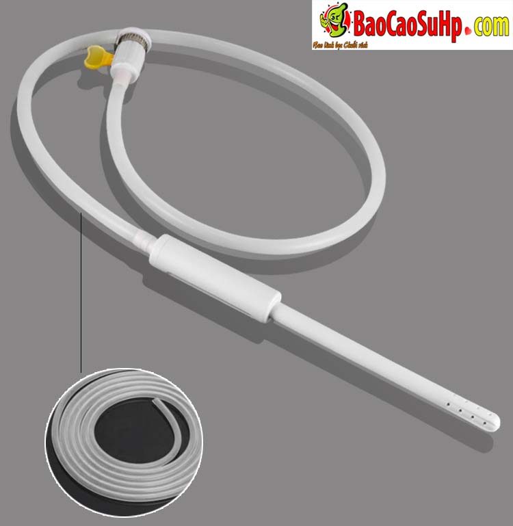  Sỉ Dụng cụ vệ sinh xả nước làm sạch bên trong âm đạo giả mông búp bê giá sỉ
