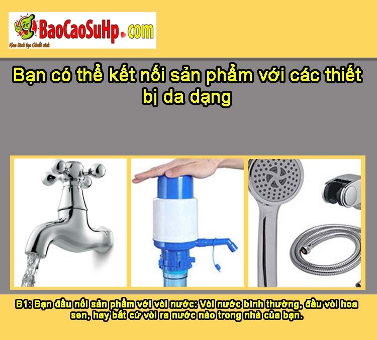  Sỉ Dụng cụ vệ sinh xả nước làm sạch bên trong âm đạo giả mông búp bê giá sỉ
