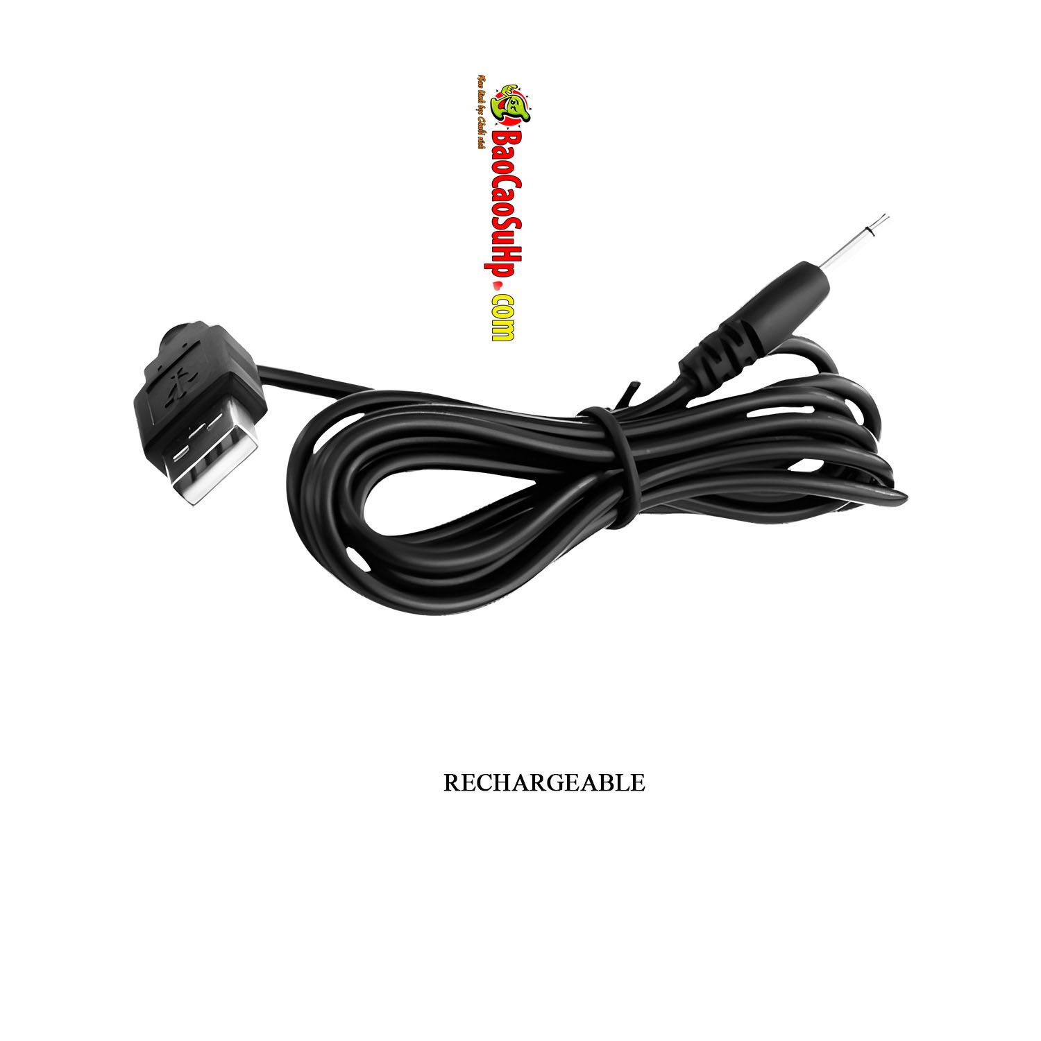 Cung cấp Trứng rung USB viên đạn nhỏ mạ vàng Prettylove BI-014501J ZOZ Gold hàng mới về