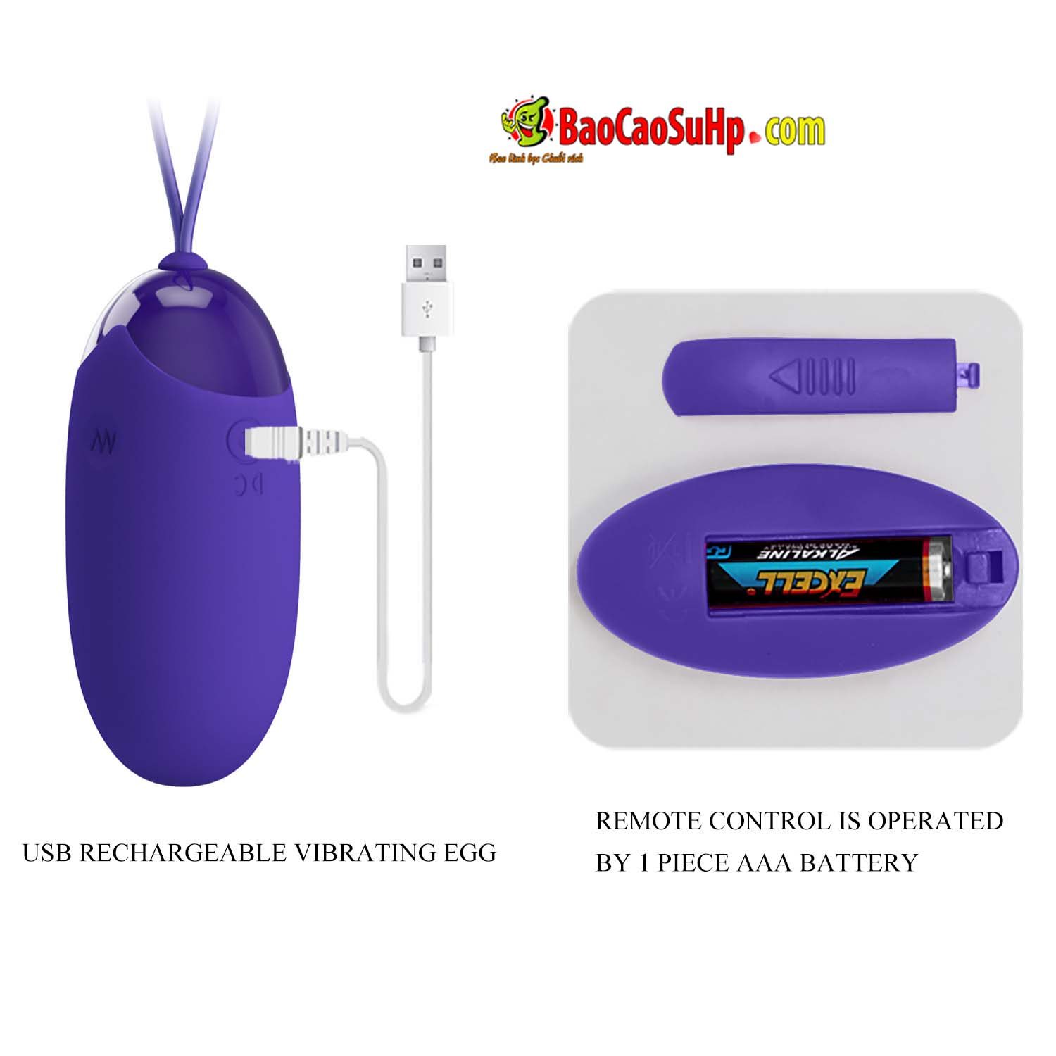 Trứng Rung Prettylove Điều Khiển Từ Xa 12 Chế Độ Bền Bỉ Kích Thích Trứng Rung Prettylove Điều Khiển Từ Xa 12 Chế Độ Bền Bỉ Kích Thích