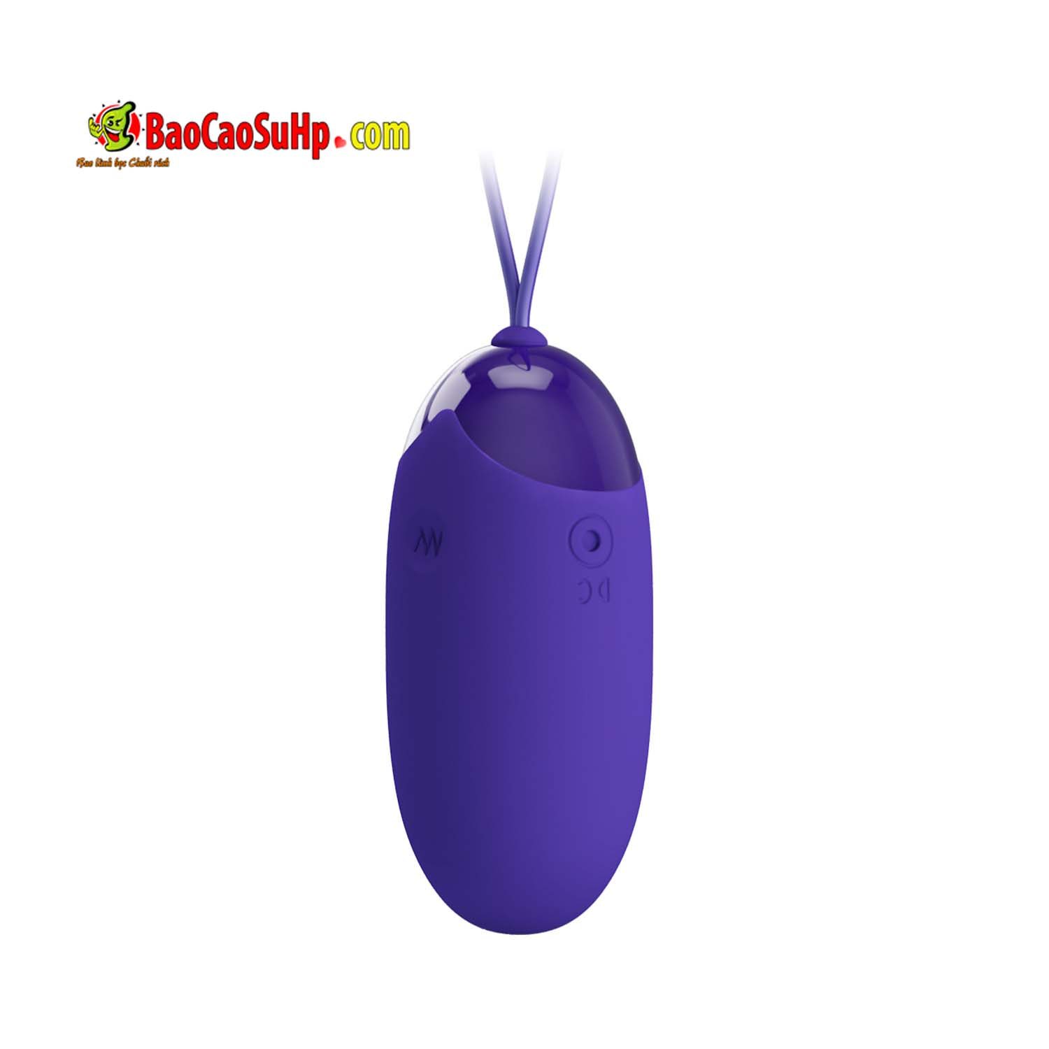 Trứng Rung Prettylove Điều Khiển Từ Xa 12 Chế Độ Bền Bỉ Kích Thích Trứng Rung Prettylove Điều Khiển Từ Xa 12 Chế Độ Bền Bỉ Kích Thích