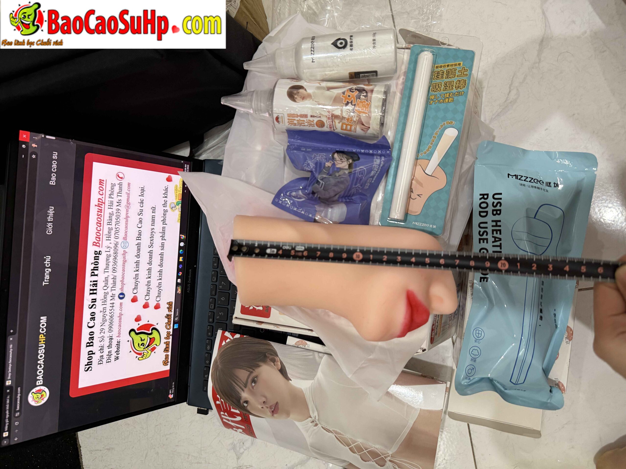 Miệng giả Idol Japan Fukada Eimi 900g chân thực, mềm mại