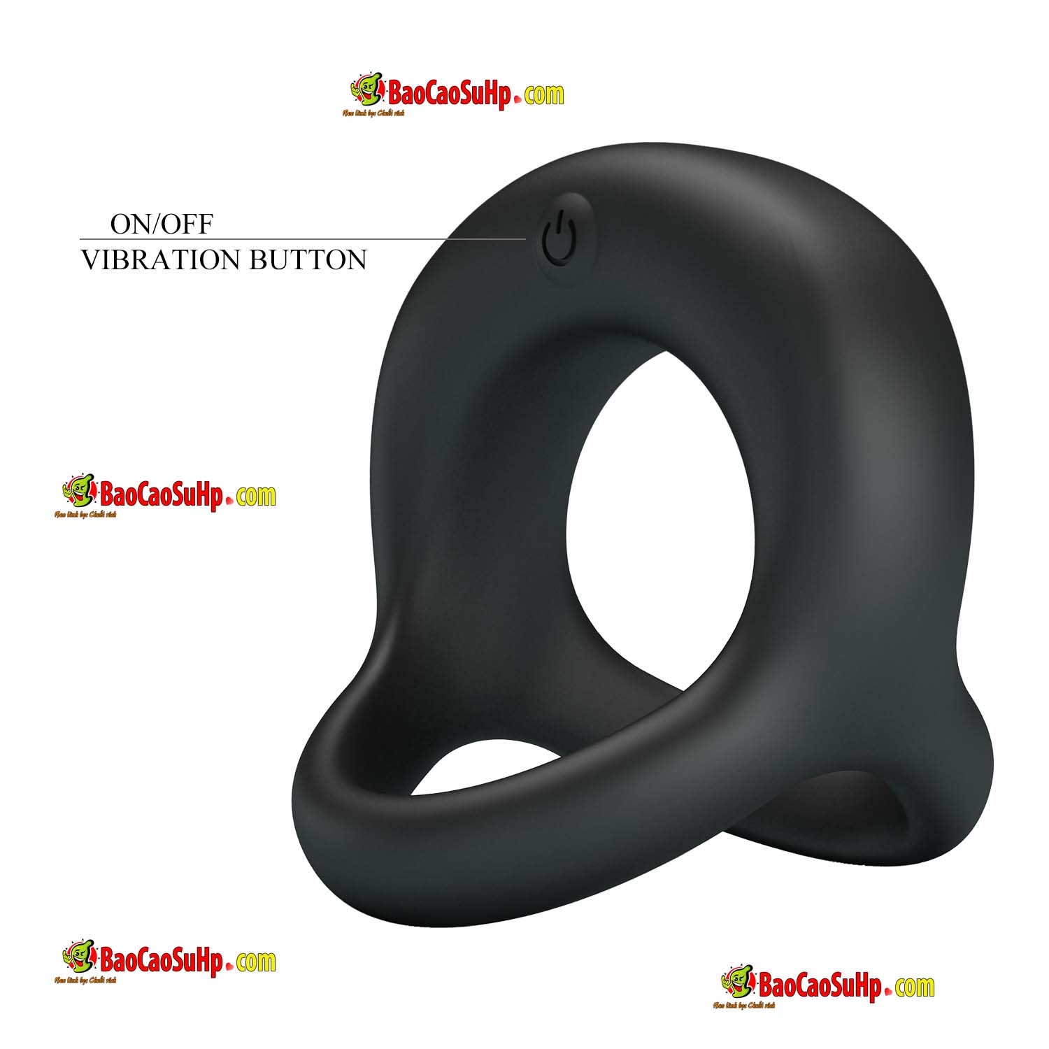 Giữ Lửa Tình Yêu Cùng Vòng Đeo Rung PRETTY LOVE ELLIOTT Sành Điệu Độc Đáo Giữ Lửa Tình Yêu Cùng Vòng Đeo Rung PRETTY LOVE ELLIOTT Sành Điệu Độc Đáo