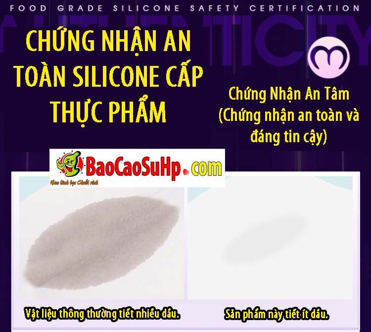 So sánh Mông giả nguyên khối Silicone Dora Heritage Lift Rung hút phát nhiệt 5.8kg chính hãng So sánh Mông giả nguyên khối Silicone Dora Heritage Lift Rung hút phát nhiệt 5.8kg chính hãng