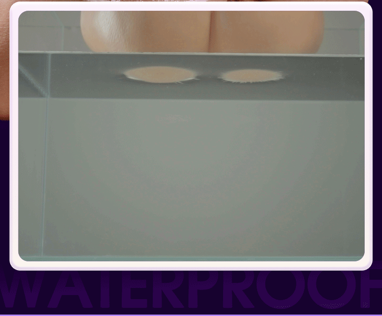 Mong gia nguyen khoi Silicone Dora Heritage Lift 16 - Mông giả nguyên khối Silicone Dora Heritage Lift Rung hút phát nhiệt 5.8kg