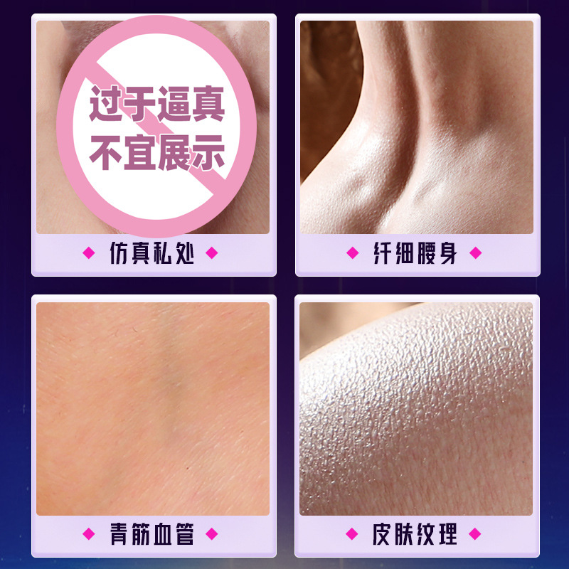 So sánh Mông giả nguyên khối Silicone Dora Heritage Lift Rung hút phát nhiệt 5.8kg chính hãng So sánh Mông giả nguyên khối Silicone Dora Heritage Lift Rung hút phát nhiệt 5.8kg chính hãng