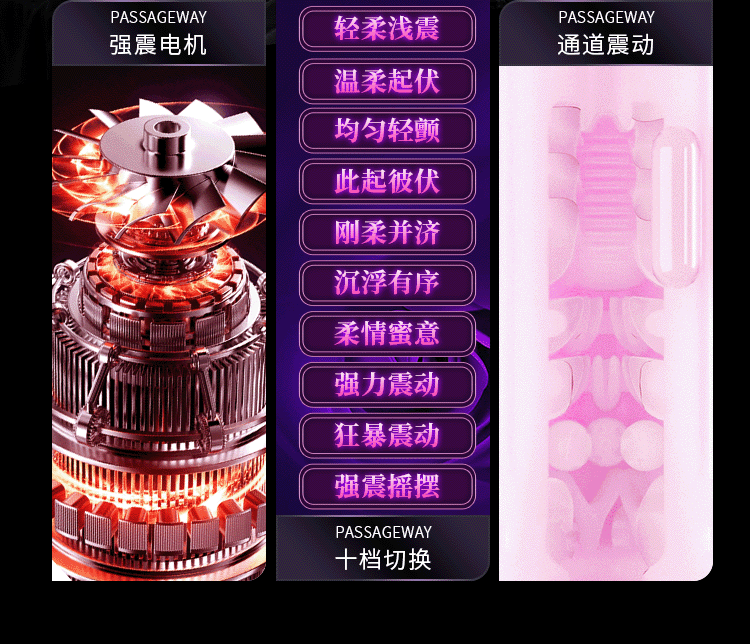 Mông giả Platinum Silicone 5kg co bóp hút phát nhiệt chống nước Mông giả Platinum Silicone 5kg co bóp hút phát nhiệt chống nước