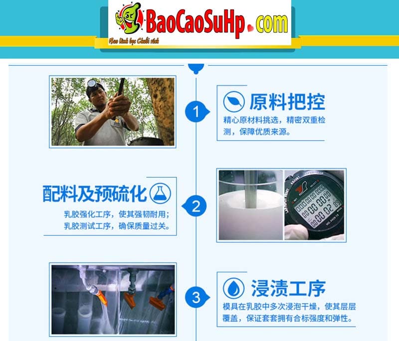  Shop bán Bao cao su super silver siêu gai các kiểu có tốt không?