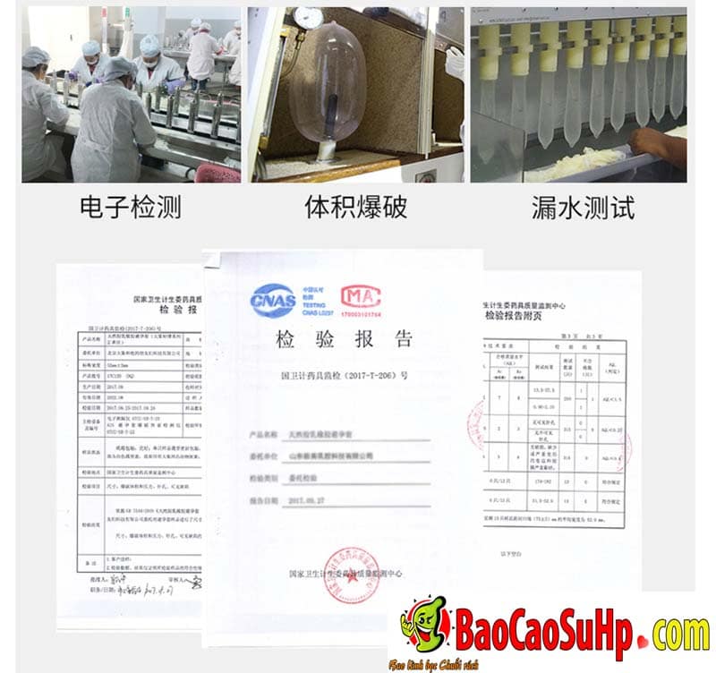  Shop bán Bao cao su super silver siêu gai các kiểu có tốt không?