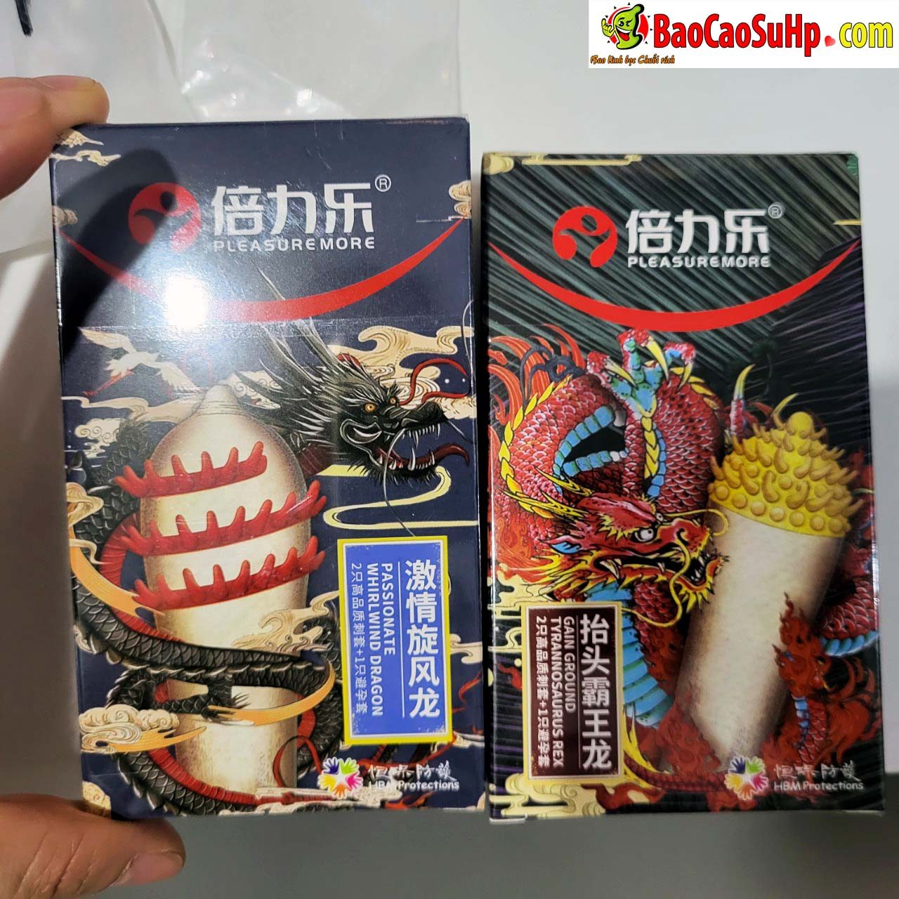Bao Cao Su Dragon Gai To Nổi Cực Chất Sướng Đỉnh