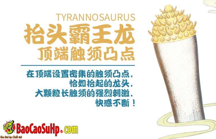 Bao Cao Su Dragon Gai To Nổi Cực Chất Sướng Đỉnh