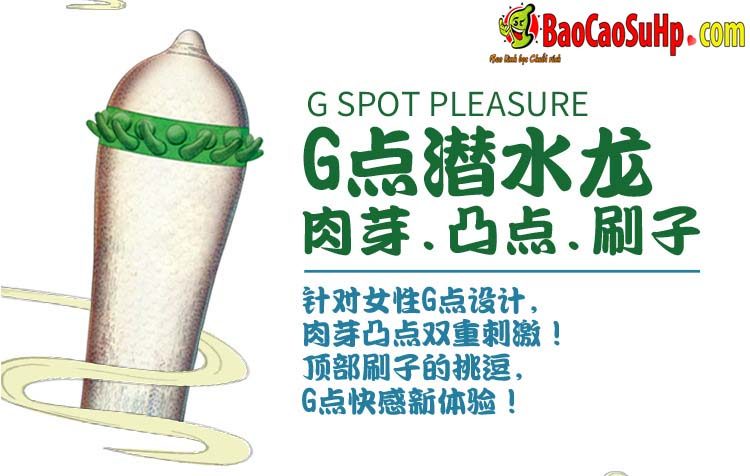 Bao Cao Su Dragon Gai To Nổi Cực Chất Sướng Đỉnh