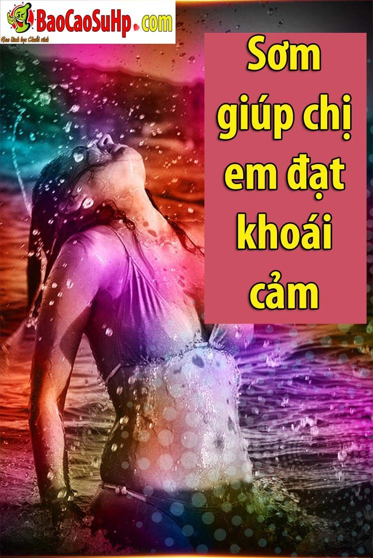 Bao cao su Bili G Point siêu mỏng thơm nhẹ cảm giác cực đỉnh Bao cao su Bili G Point siêu mỏng thơm nhẹ cảm giác cực đỉnh