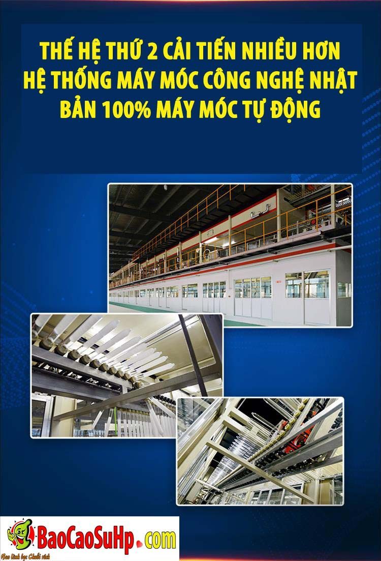 Bao cao su Bili G Point siêu mỏng thơm nhẹ cảm giác cực đỉnh Bao cao su Bili G Point siêu mỏng thơm nhẹ cảm giác cực đỉnh
