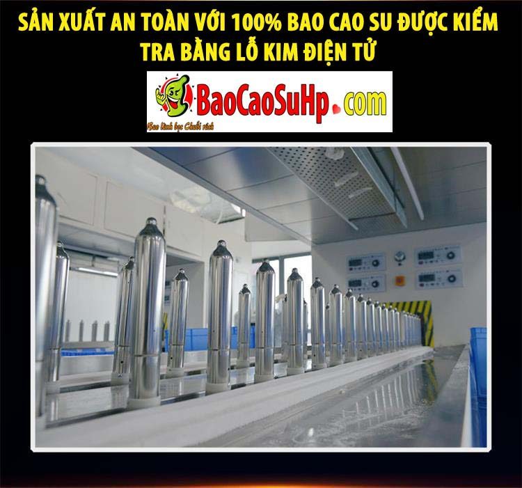 Bao cao su Bili G Point siêu mỏng thơm nhẹ cảm giác cực đỉnh Bao cao su Bili G Point siêu mỏng thơm nhẹ cảm giác cực đỉnh