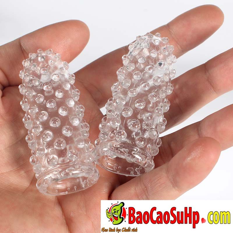 Bao cao su Mizzzee Devil’s Finger gai nổi cảm giác mạnh pk ngón tay Bao cao su Mizzzee Devil’s Finger gai nổi cảm giác mạnh pk ngón tay