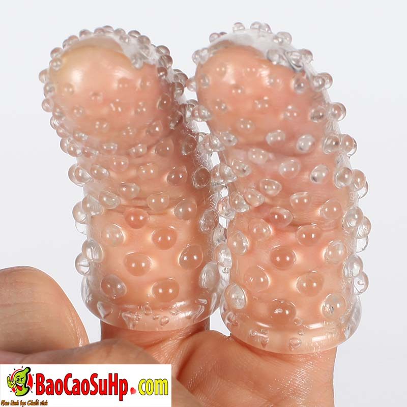 Bao cao su Mizzzee Devil’s Finger gai nổi cảm giác mạnh pk ngón tay Bao cao su Mizzzee Devil’s Finger gai nổi cảm giác mạnh pk ngón tay