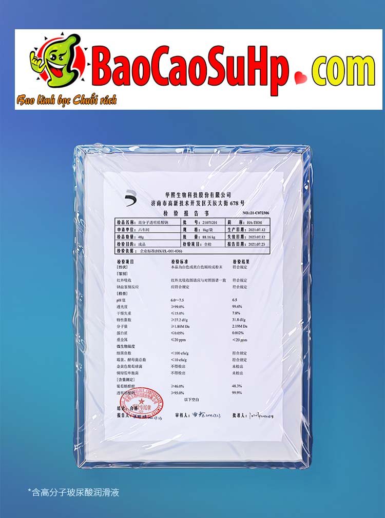 Bao cao su Mizzzee Bigmom đệm khí gai nổi to kích thích mua ngay Bao cao su Mizzzee Bigmom đệm khí gai nổi to kích thích mua ngay